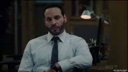 High Potential - Season 01 Episode 02